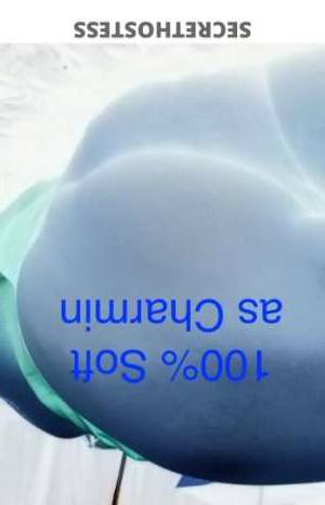 46Yrs Old Escort Salem OR Image - 3