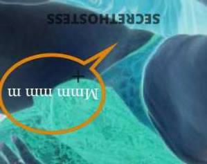 46Yrs Old Escort Salem OR Image - 5
