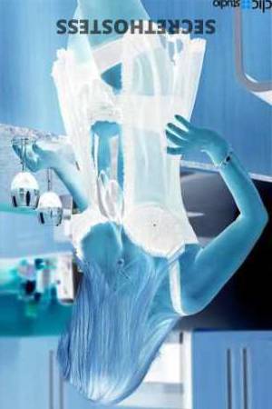 62 year old European Escort in Manhattan NY Discover the Art of Pleasure with a European Goddess - 