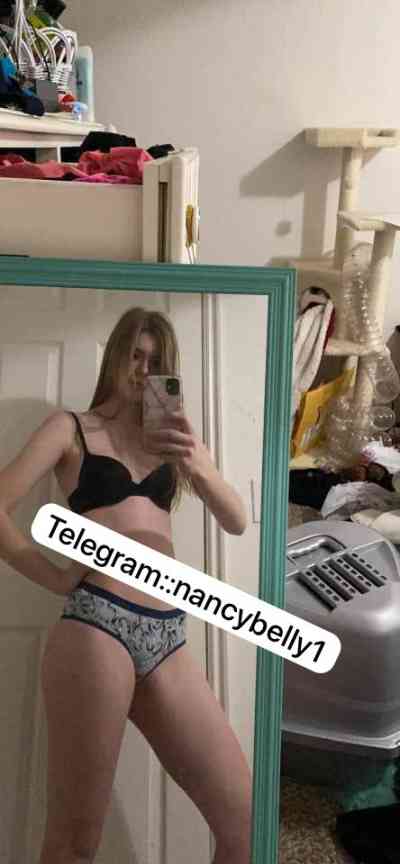 25Yrs Old Escort independent escort girl in: Tbilisi Image - 1