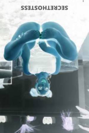 AdoringAthena 23Yrs Old Escort Denton TX Image - 1