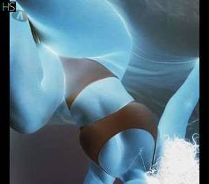 27 year old South American Escort in Dublin 5 Star Pleasure Vip Treatment