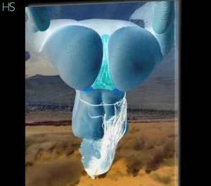 27 year old Latino Escort in Dublin Super Deal Sexy Latina Full BTB Soft Touch