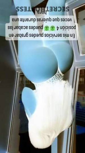 28 year old Latino Escort in College Station TX ExperienceUnforgettable Passion with a Genuine Latina Doll