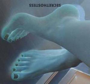 27 year old Latino Escort in San Antonio TX The Ultimate Latin Lover Savoringa Little Extra NAUGHTY?Let 
