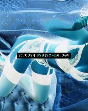 26 year old Russian Escort in London Experience the Depths of Desire and Grace with Exquisite 