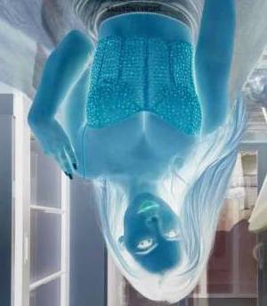 26 year old Escort in San Diego CA Experience Pleasure Redefined with Alexis The Ultimate 