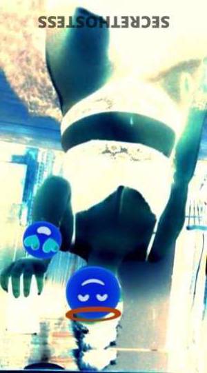 Alexx 26Yrs Old Escort Canton OH Image - 1