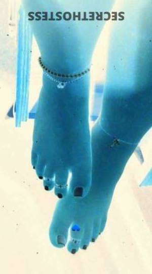 Alexx 26Yrs Old Escort Canton OH Image - 5