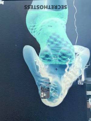 Alizae 23Yrs Old Escort Killeen TX Image - 1