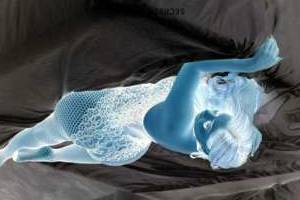 Alondra 25Yrs Old Escort Los Angeles CA Image - 1