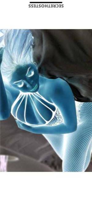 Alondra 25Yrs Old Escort Los Angeles CA Image - 3