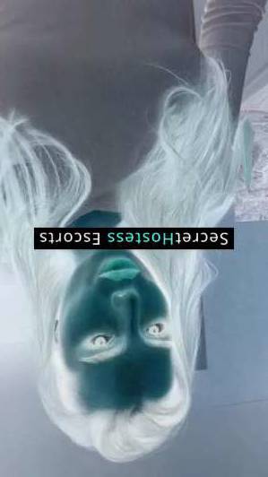 19 year old Russian Escort in Istanbul Alya