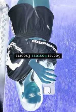 Alya 19Yrs Old Escort 50KG 170CM Tall Istanbul Image - 2