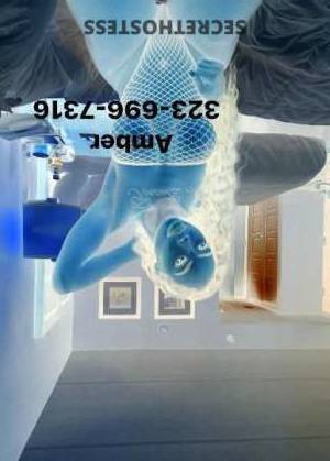 Amber 24Yrs Old Escort Saint Louis MO Image - 1