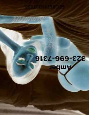 Amber 24Yrs Old Escort Saint Louis MO Image - 3