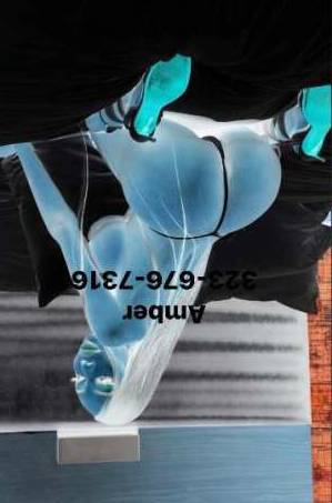 Amber 24Yrs Old Escort Saint Louis MO Image - 5