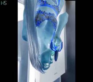 28 year old Latino Escort in Leeds Unleash Your Wildest Desires with the Sweetest, Naughtiest 