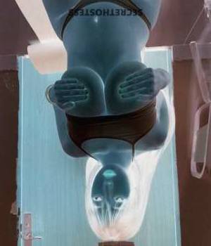 22 year old Escort in Boston MA Flirtatious and Fiery Anna, Your Petite and Passionate 