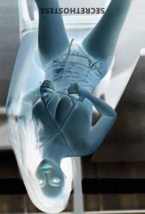 Anna 22Yrs Old Escort 160CM Tall Boston MA Image - 4