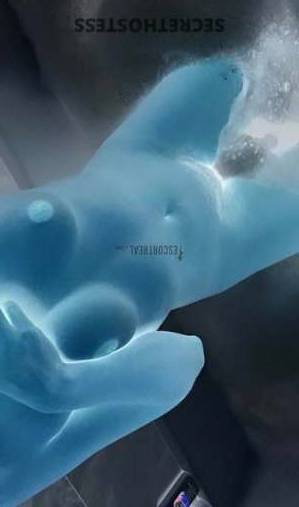 25Yrs Old Escort Florence SC Image - 2