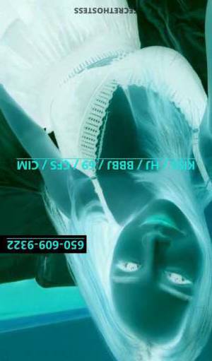 Anna 25Yrs Old Escort San Jose CA Image - 1