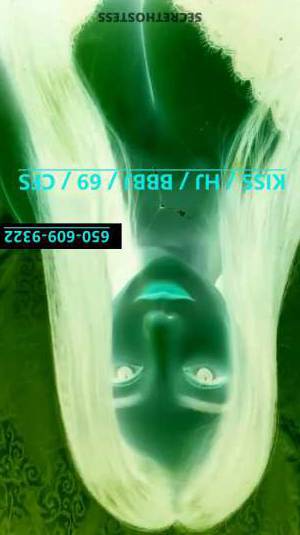 Anna 25Yrs Old Escort San Jose CA Image - 4