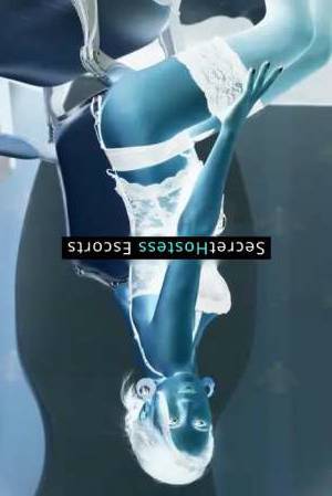 22 year old Slavic Escort in Crawley Experience the Steamiest Encounter with Playful and 