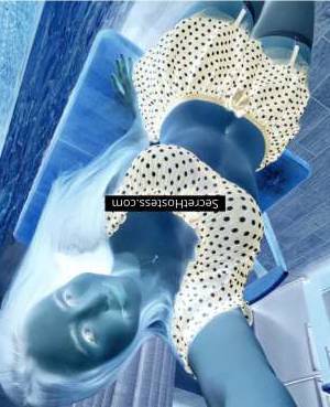 0 year old Escort in Independent masseuse in: Prince Albert Unforgettable IntimacyAwaits with a STUNNING hourglass 