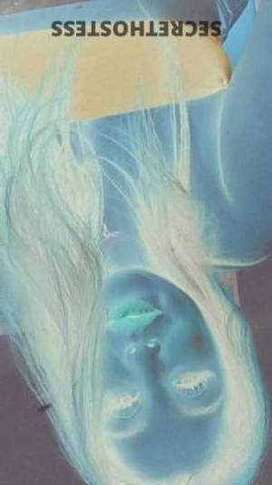 30 year old Hispanic Escort in Lubbock TX Experience Carmen The Seductive Beauty Now in Lubbock, Texas