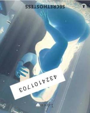 24 year old French Escort in Lubbock TX Ultimate Fetish Provider indulging in your wildest fantasies