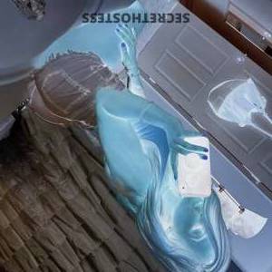 Ashley 24Yrs Old Escort Omaha NE Image - 1
