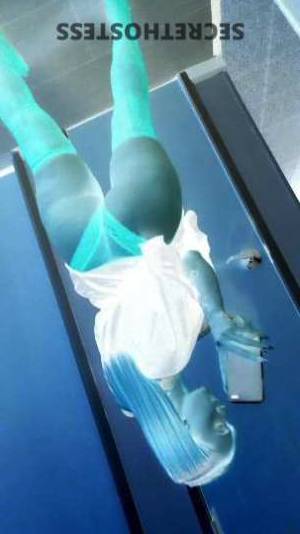 Ashley 27Yrs Old Escort Frederick MD Image - 1