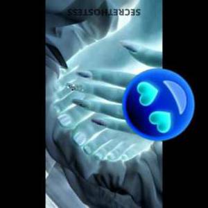 Ashley 27Yrs Old Escort Frederick MD Image - 2