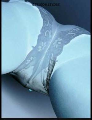 Ashley 27Yrs Old Escort Frederick MD Image - 3