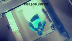 Autumn 25Yrs Old Escort Hudson Valley NY Image - 8