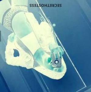 27 year old American Escort in Las Vegas NV Intense, Unforgettable Pleasure Awaits Indulge in a Mind-
