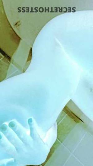 Ava 27Yrs Old Escort Las Vegas NV Image - 2