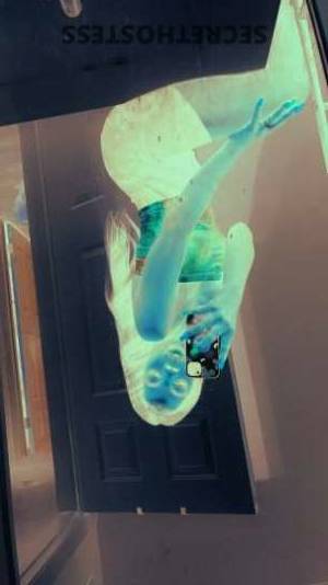 Ava 27Yrs Old Escort Las Vegas NV Image - 4