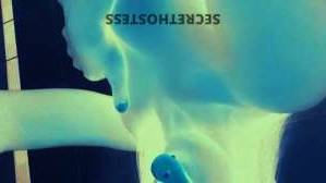 Ava 27Yrs Old Escort Las Vegas NV Image - 9