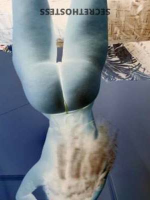 23 year old Escort in Albany NY Avah Petite and Curvy Mixed EbonyGoddess for Your 