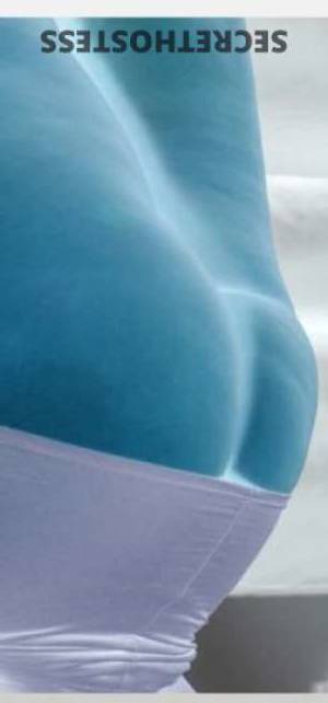 B 44Yrs Old Escort Cleveland OH Image - 2