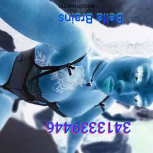 21 year old Escort in Oakland CA Bella Brains Head Nurse and Dick Gargling Expert - Incalls 