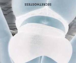Bella 24Yrs Old Escort Charlottesville VA Image - 1