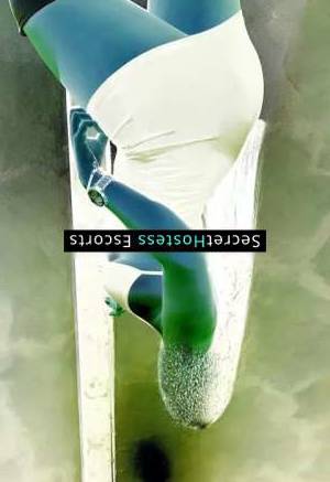 25 year old Colombian Escort in Palma Experience Bella Sassy, Stunning, and Refined