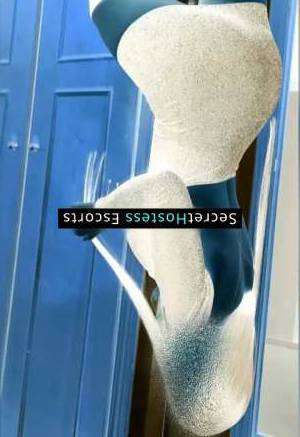 Bella 25Yrs Old Escort 56KG 165CM Tall Palma Image - 1