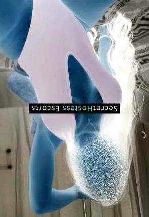Bella 25Yrs Old Escort 56KG 165CM Tall Palma Image - 2
