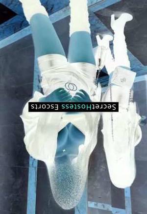 Bella 25Yrs Old Escort 56KG 165CM Tall Palma Image - 4