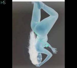 25 year old German Escort in Plymouth Hello, Gentlemen and Lesbians ! Let me introduce you - I am