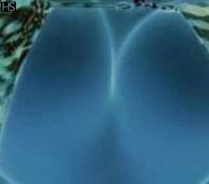 25 year old Latino Escort in Dublin Ultimate Eye Candy Belle, Your Ultimate Stress-Release and 